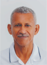 Foto oficial de Chicao