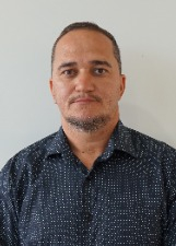 Foto oficial de Nanga de João de Zé de Belo