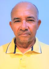 Foto oficial de Cornelio do Tanque Grande