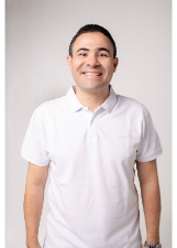 Foto oficial de Dr. Allan Jones
