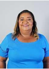 Foto oficial de Cate de Campeiro