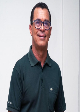 Foto oficial de Joao Galinha