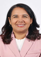 Foto oficial de Valdinha