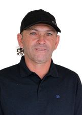 Foto oficial de Neu da Vaca Seca
