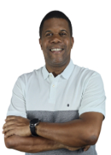 Foto oficial de Ivan Junior