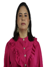 Foto oficial de Camila Loja Variedades Rural