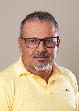 Foto oficial de Neu de Dinda