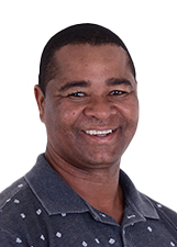 Foto oficial de Adriano Dí