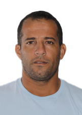 Foto oficial de Lucas da Barra