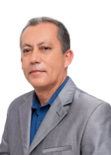 Foto oficial de Pastor Lenilson