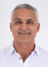 Foto oficial de Betão