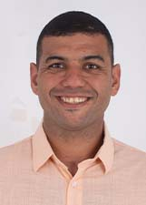 Foto oficial de Ramon de Javan