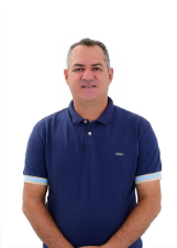 Foto oficial de Palito