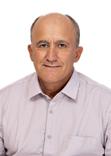 Foto oficial de Láu de Lio
