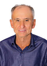 Foto oficial de Nielin