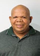 Foto oficial de Jarro de Zezito