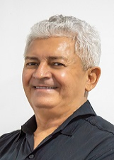 Foto oficial de Nal da Canal