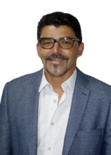 Foto oficial de Bero do Jardim Aeroporto