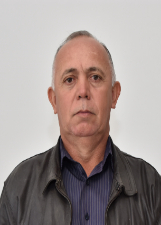 Foto oficial de Dai de Cori