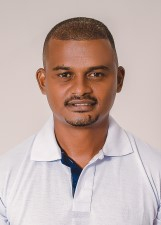 Foto oficial de Nego Day