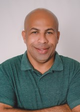Foto oficial de Renilson de Milton Ramos