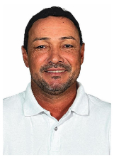 Foto oficial de Mar de Ze Reis