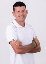 Foto oficial de Kal de Railda