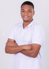 Foto oficial de Witão A Loja