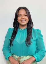 Foto oficial de Bel de Bilenga