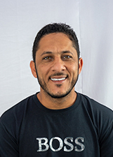 Foto oficial de Piu da Oficina