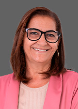 Foto oficial de Amildes de Adonias