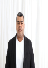 Foto oficial de Ima do Joao Balbino
