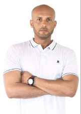 Foto oficial de Meu Tio Arlen