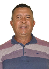 Foto oficial de Valdeci do Vale Verde
