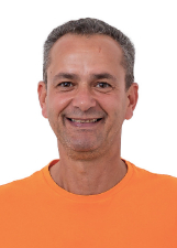 Foto oficial de Doutor Fabiano