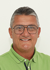 Foto oficial de Helivaldo Bitencourt