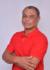 Foto oficial de Julio de Tinho