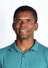 Foto oficial de Gil do Kiosk