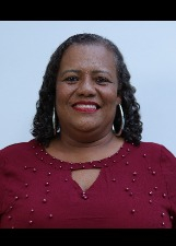 Foto oficial de Jô de Dilza