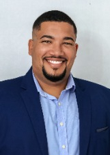 Foto oficial de Junior Cardoso