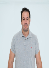 Foto oficial de Jorge de Dema