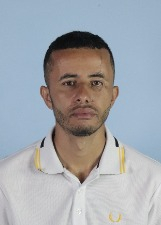 Foto oficial de Jairo Motorista