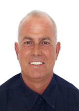 Foto oficial de Gil de João de Angelo