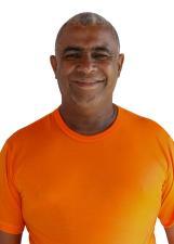 Foto oficial de Ricardo Goiaba