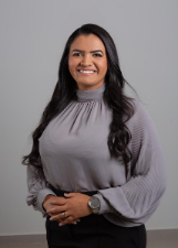 Foto oficial de Vanessa de Laide