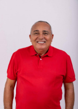 Foto oficial de Urbano do Sindicato