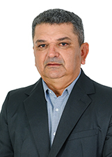 Foto oficial de Carlinhos Auto Peças