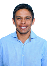 Foto oficial de Dr Adriano Dias