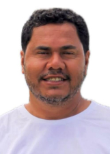 Foto oficial de Ademario
