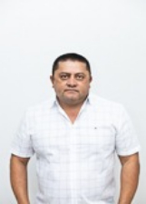 Foto oficial de Nino do Jaime
